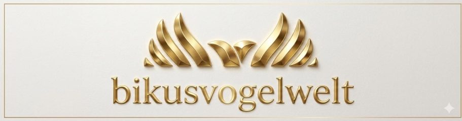 Bikus Vogelwelt